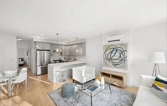 125 BEADEL ST