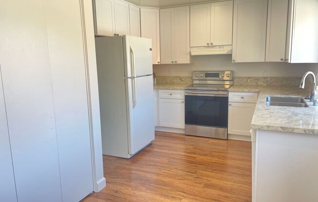 Charming Carlsbad Condo By the Sea