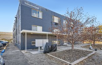 Partner-provided photo for $1395 unit