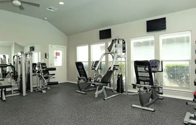 1 bed, 1 bath, 650 sqft, $884, Unit 0029