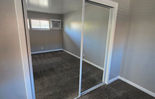 1 bed, 1 bath, 850 sqft, $1,500, Unit 2259-09