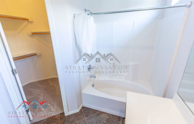 2 beds, 2 baths, 1,125 sqft, $1,650, Unit Unit 2423