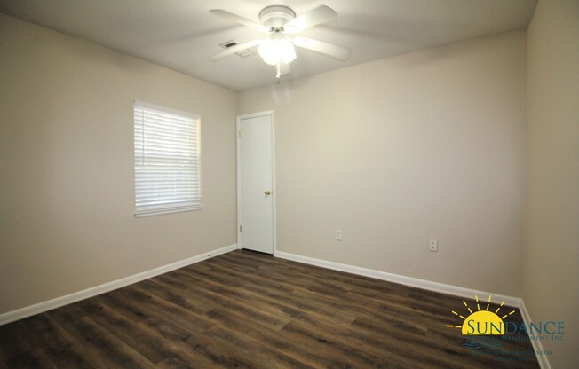 3 beds, 2 baths, $1,700