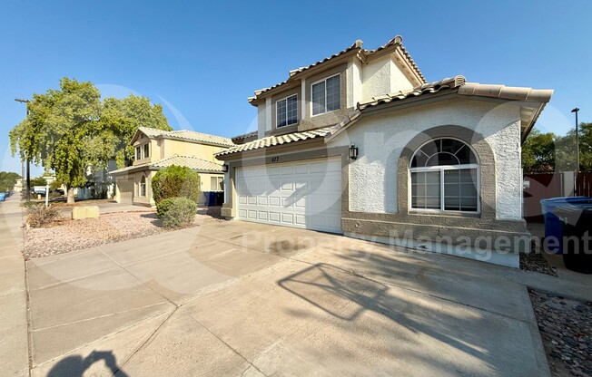 877 W SHELLFISH DR