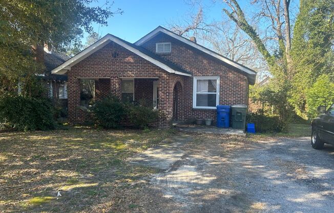 2429 Sulton St.