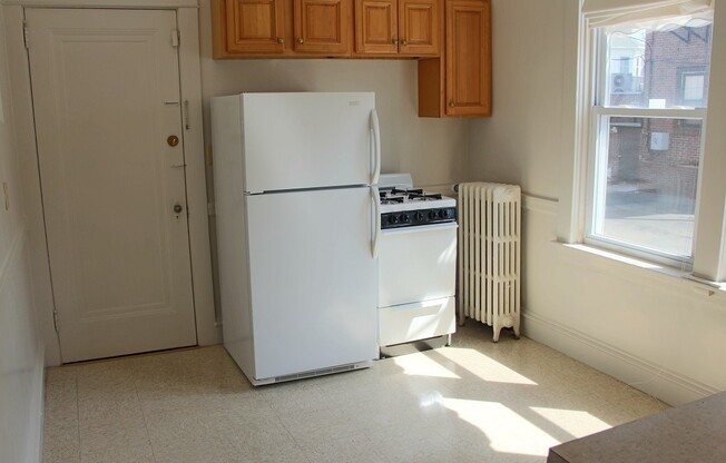 107-111 Medway Street