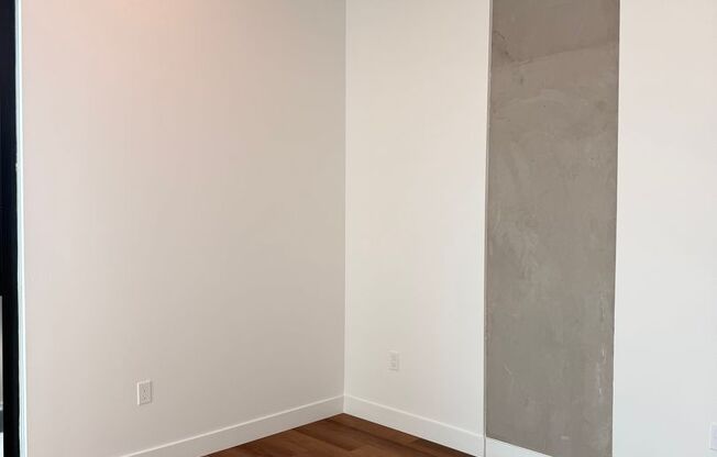 2 beds, 2 baths, 816 sqft, $4,995, Unit 909