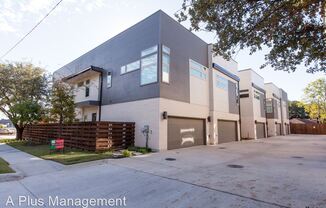 2204 Lola Ct