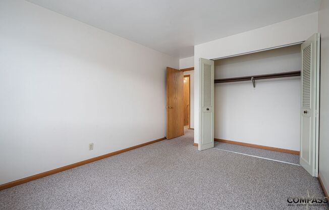 1 bed, 1 bath, 624 sqft, $1,025, Unit 212
