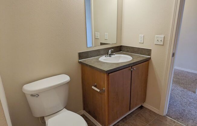 2 beds, 2 baths, 994 sqft, $1,395, Unit E106