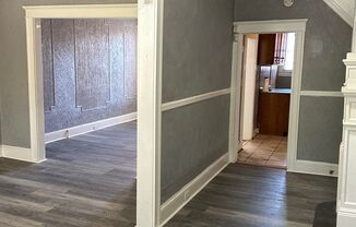 3 beds, 1 bath, $1,325