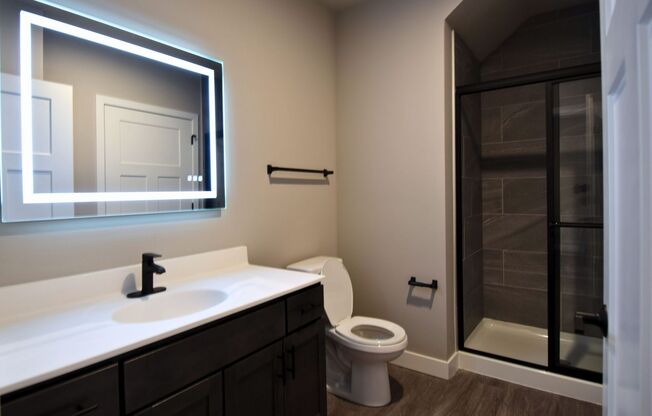 2 beds, 2 baths, 956 sqft, $2,195, Unit 2644-306