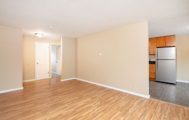 320 SW 160 ST
