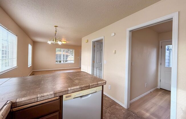 2955 Bastille Ave SE & 5493 Landon St SE