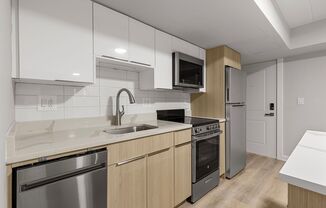 The 6007 Kenmore
