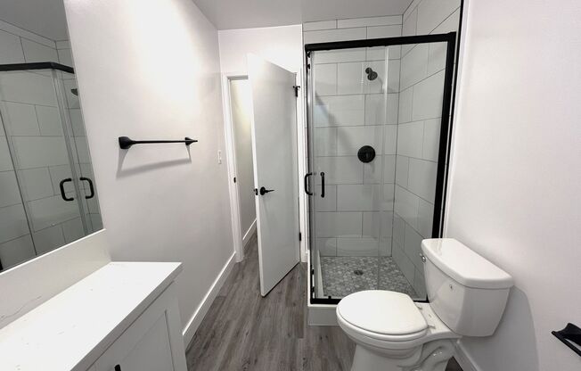 1 bed, 1 bath, 675 sqft, $3,098, Unit 315
