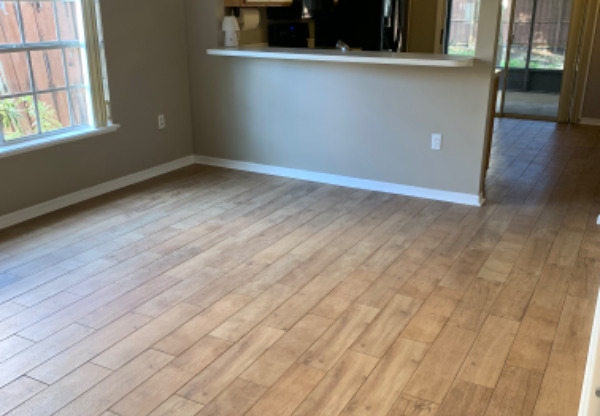 659 Brightview Drive