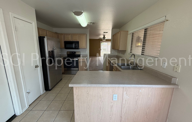 9252 W IRONWOOD DR