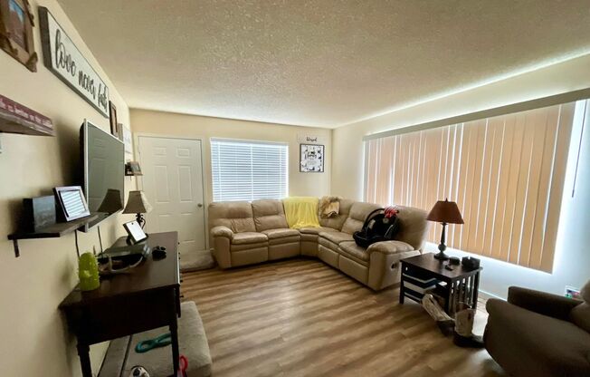 Elks Duplex (ED)