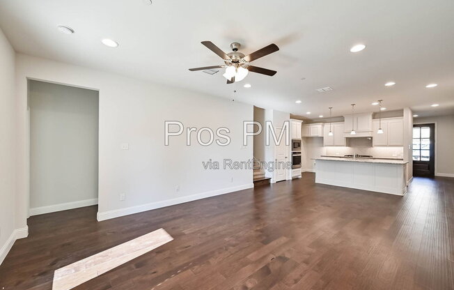 4256 MINGO DR