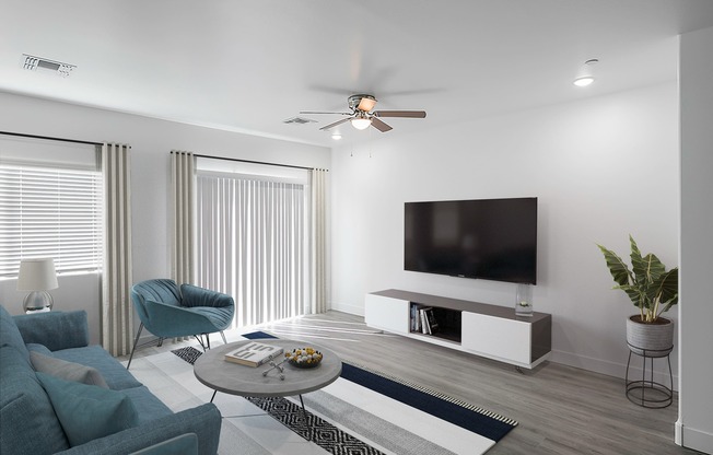At Amavi Aster Ridge, your living room becomes the heart of your home. Discover comfort, style, and relaxation in our inviting living spaces.