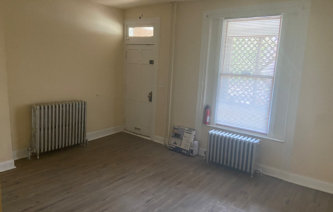 509 RICHWOOD AVE