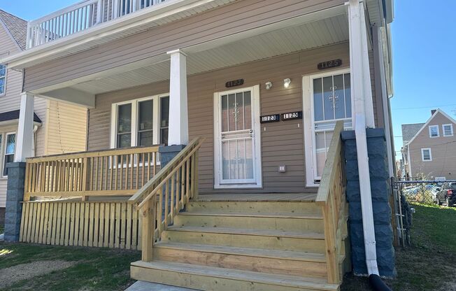 1123-25 N 24TH ST