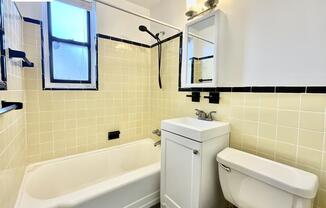 8646 FT HAMILTON PKWY