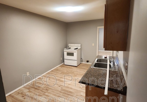 21 ROBIN ST