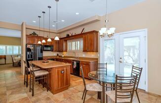 5839 E Indian School Road