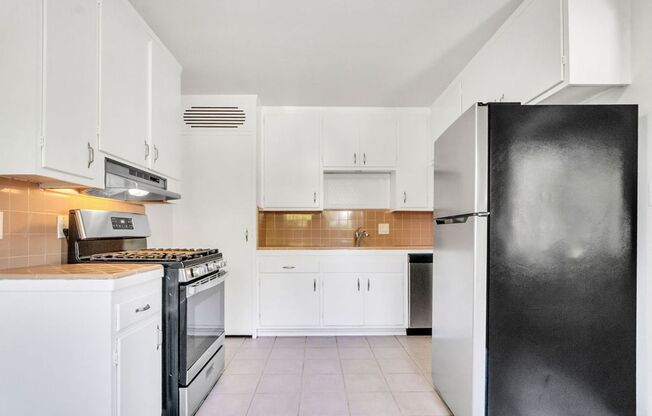 Everts/Reed Ave 1177