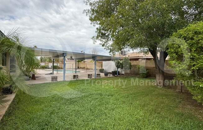 8102 W SWEETWATER AVE