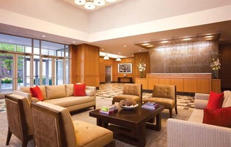 1 bed, 1 bath, 900 sqft, $3,500, Unit PH2K