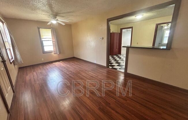 6216 20 ST