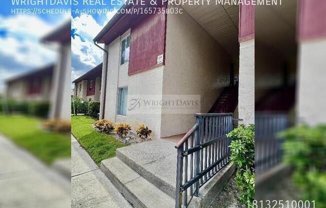 29916 ALTA VITA LN