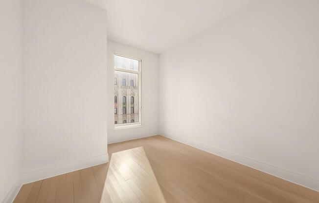 2 beds, 2.5 baths, 1,664 sqft, $18,200, Unit 40B