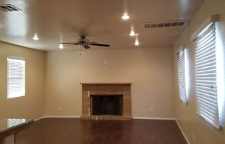 2 beds, 1 bath, $1,600