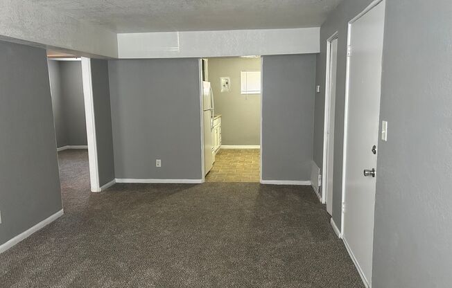 2 beds, 1 bath, 750 sqft, $1,020, Unit B01 1008 06