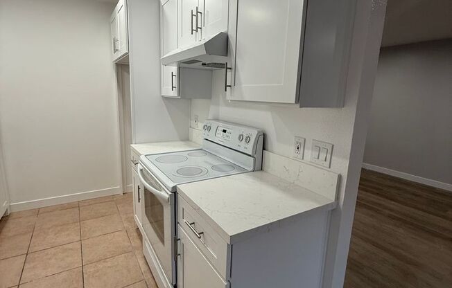1 bed, 1 bath, 720 sqft, $2,250, Unit Unit 7