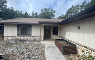 3 beds, 2 baths, $1,550