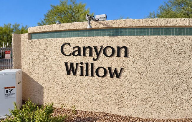 1 bed, 1 bath, $1,200, Unit # 204