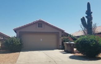 8613 W. Davis Rd