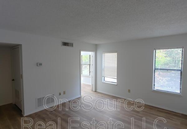 1310 OLD HAMMOND CHASE
