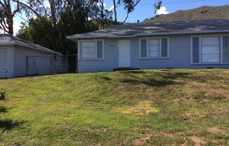 11716-20 Hazeldell/4886 Blehm