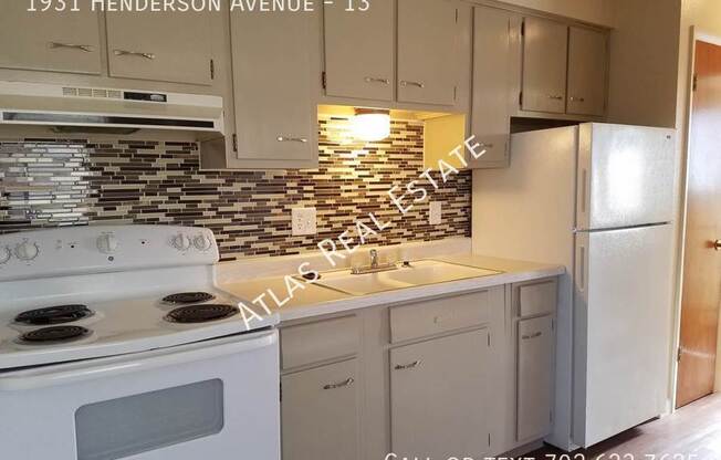 1931 HENDERSON AVE