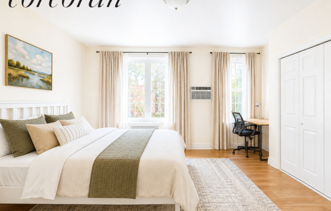 226 27 ST