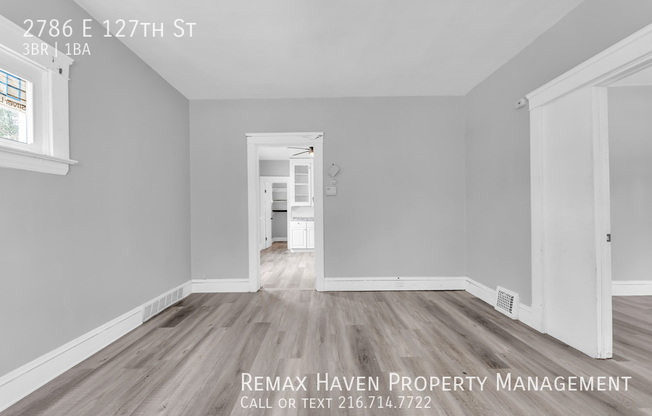 2786 E 127 ST