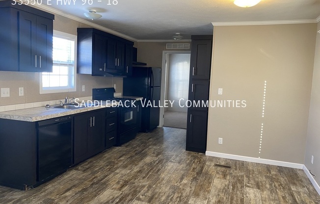 33550 E Highway 96