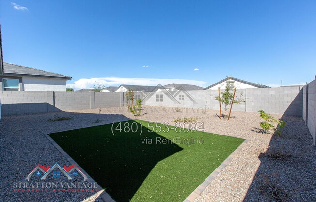 4 beds, 2 baths, 1,836 sqft, $2,149