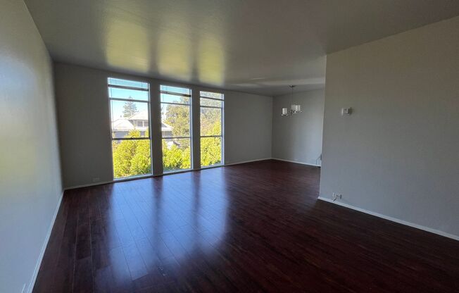 1 bed, 1 bath, 500 sqft, $2,500, Unit 22